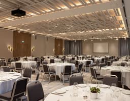 Salle