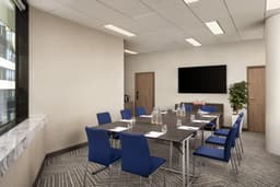 Salle
