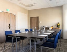 Salle