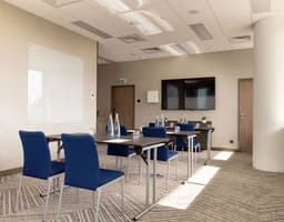 Salle