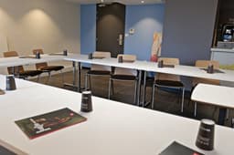 Salle