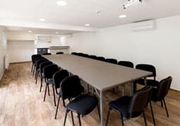 Salle