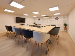 Salle