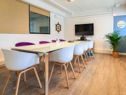 Salle