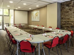 Salle