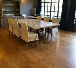 Salle