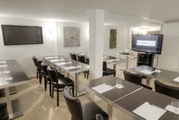 Salle
