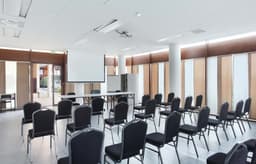 Salle