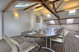 Salle