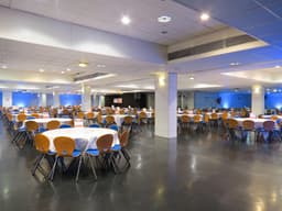 Salle