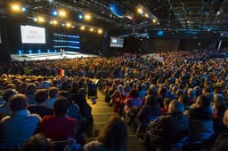 Salle