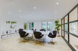 Salle