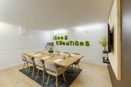 Salle