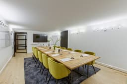 Salle
