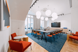Salle