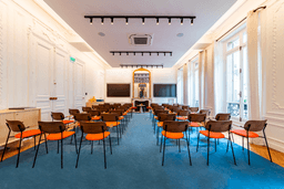 Salle