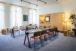 Salle