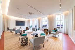 Salle