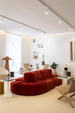Salle