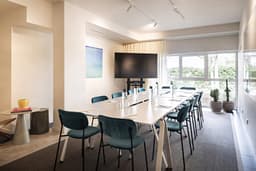 Salle