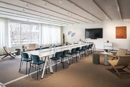 Salle