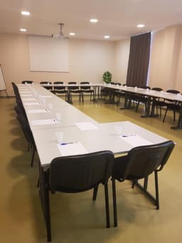 Salle