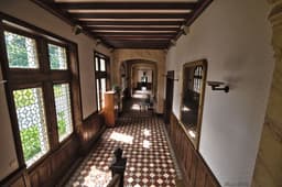 Salle