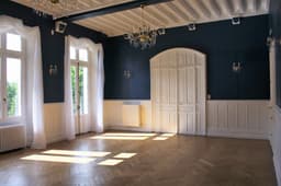 Salle