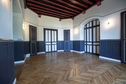 Salle