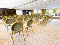 Salle