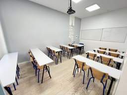 Salle