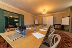 Salle