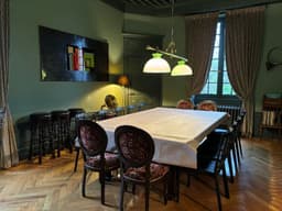 Salle