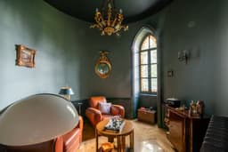 Salle