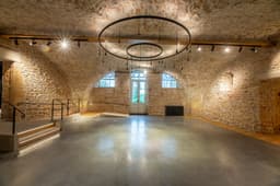 Salle