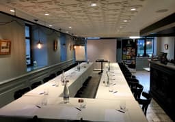 Salle