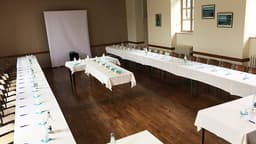 Salle