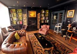Salle