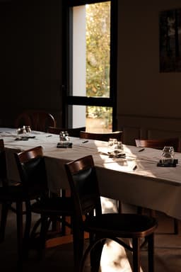 Salle