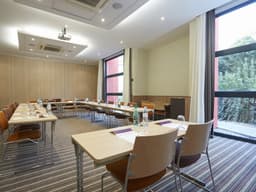 Salle