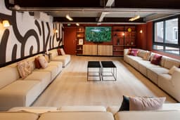 Salle
