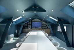 Salle