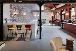 Salle