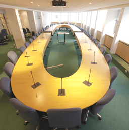 Salle