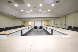 Salle