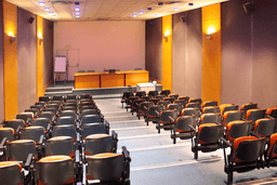 Salle