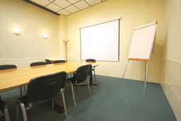 Salle