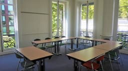 Salle