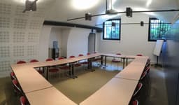 Salle