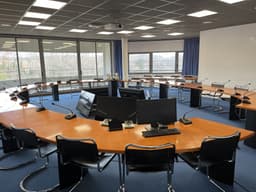 Salle